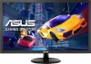 ASUS VP248QG, 24"